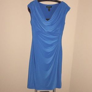 Lauren dress